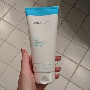 Proactiv Skin Smoothing Exfoliator